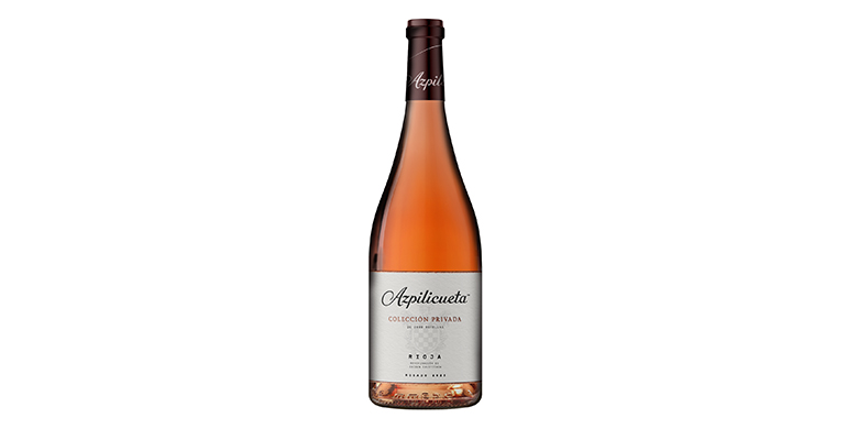 Azpilicueta Rosado I Infohoreca