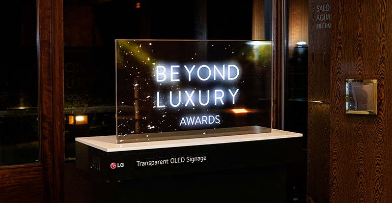 beyond-luxury-awards-2026-info-horeca