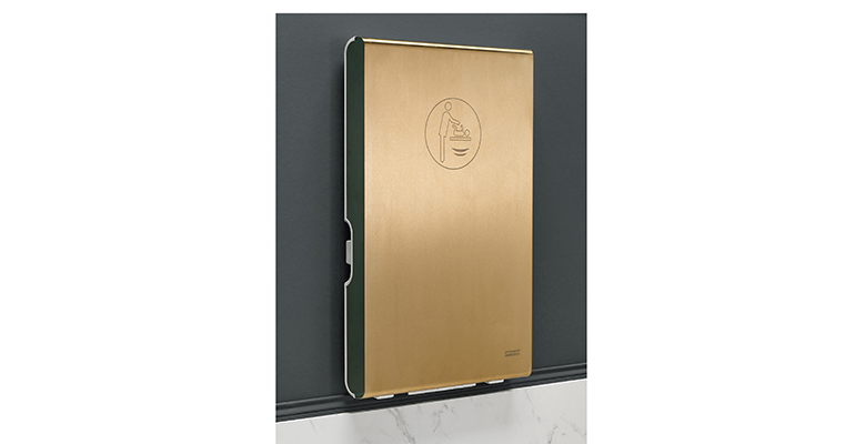 Babymedi-PVD-mediclinics