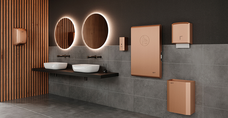 Babymedi-PVD-mediclinics