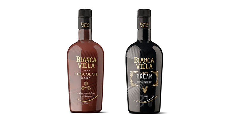 bianca-villa-cream-chocolate-whisky-grupo-la-navarra