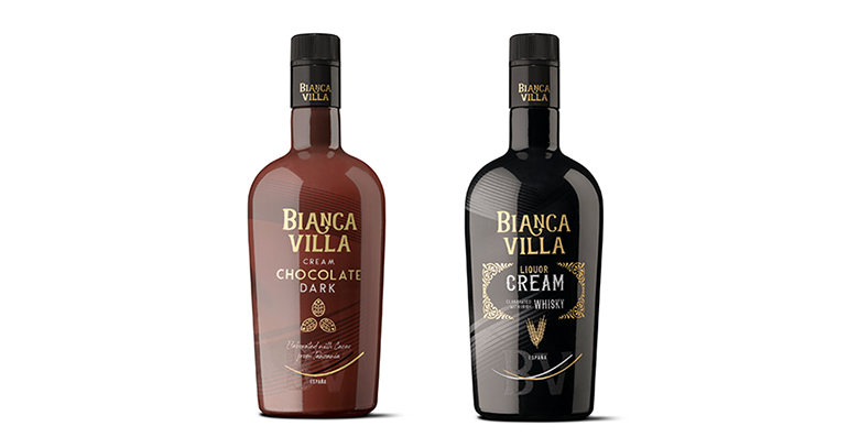 bianca-villa-cream-chocolate-whisky-grupo-la-navarra