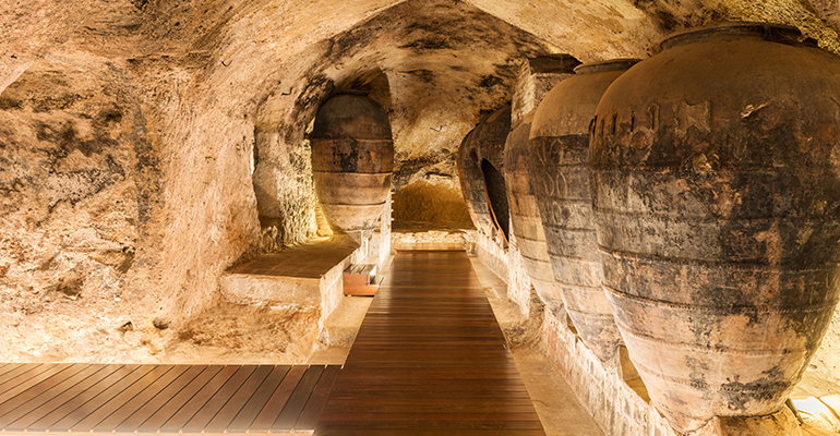 bodegas-murviedro-info-horeca