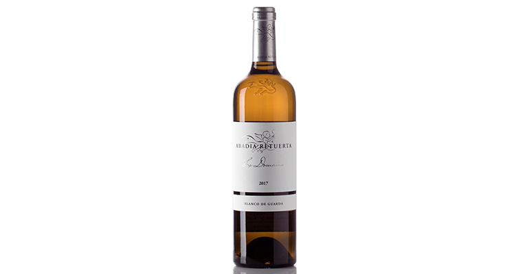 Blanco LeDomaine 2017