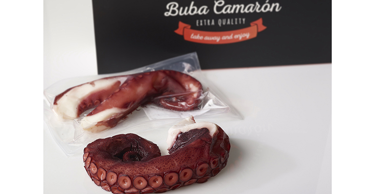  Buba Camarón 