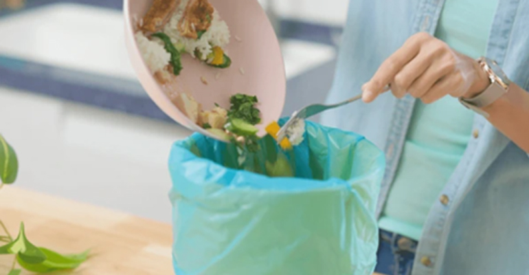 Bulla Madrid Desperdicio alimentario - InfoHoreca