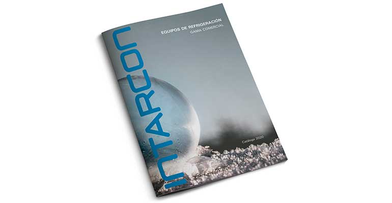 Catalogo Intarcon 2020