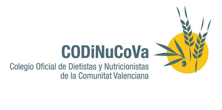 Codinucova