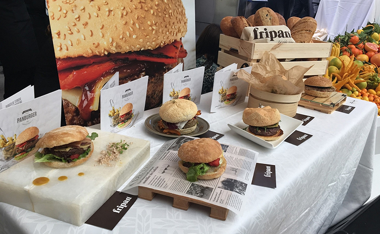 concurso hamburguesas