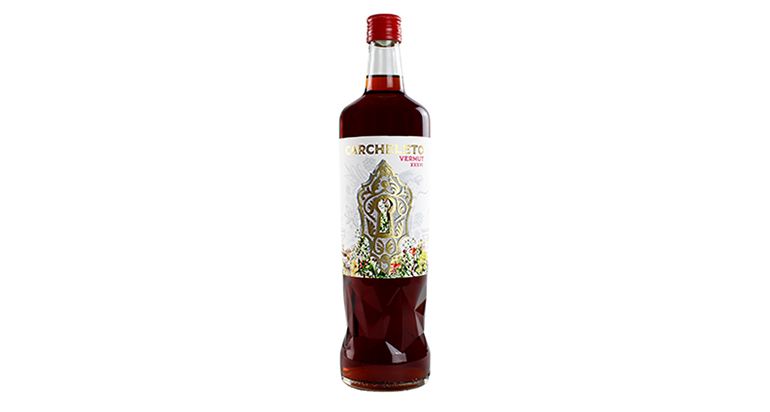 carcheleto-vermut-bodegas-carchelo