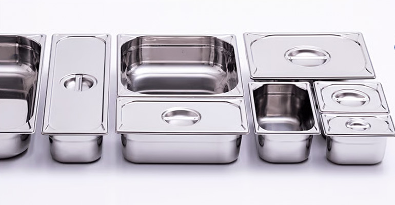 Carlise_cubetas_Infohoreca