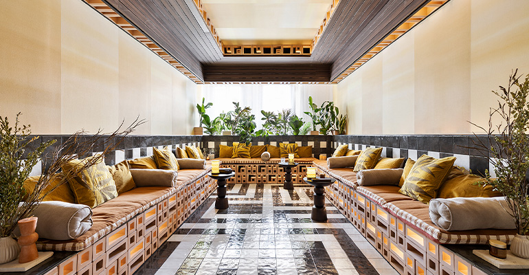 Casa-Decor2-2026-Infohoreca