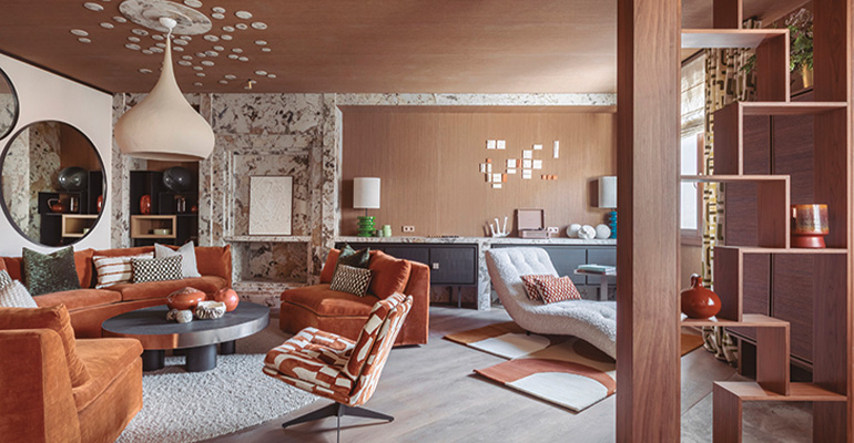 Casa-Decor3-2026-Infohoreca