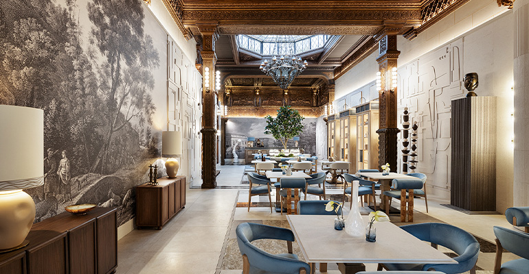 Casa-Decor4-2026-Infohoreca