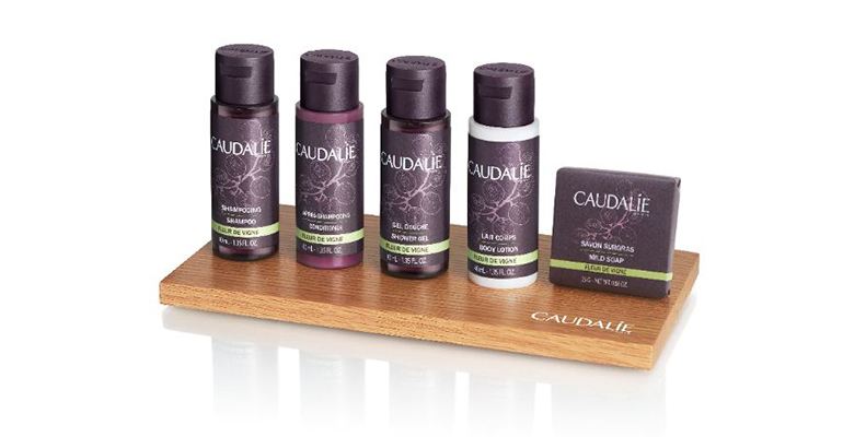 amenities-caudalie