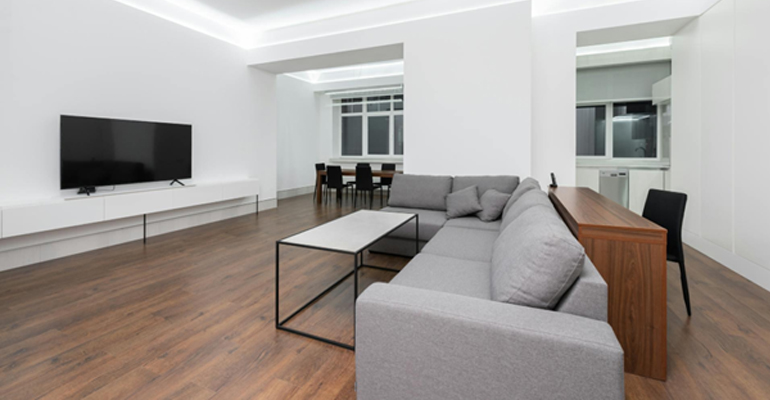 Channel manager para alquiler vacacional: La clave para una gestión eficiente y sin errores