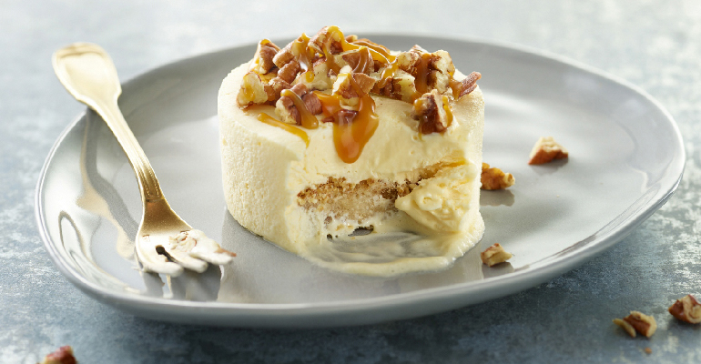 cheesecake-glace-traiteur-paris-tarta-congelada