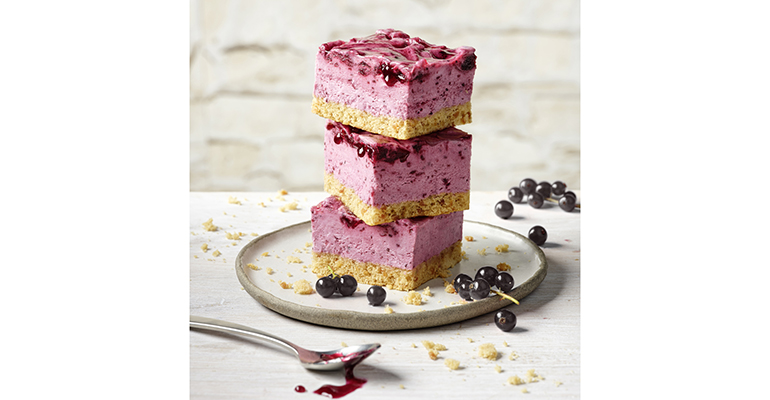 cheesecake receta
