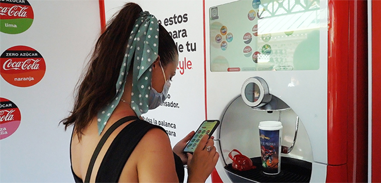 coca-cola-freestyle-dispensador-bebidas