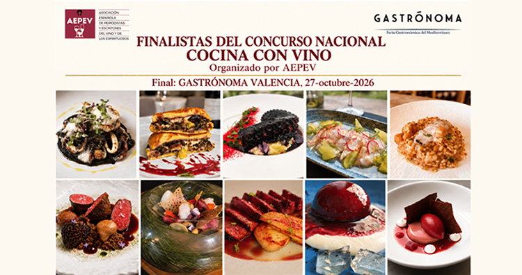 concurso-cocina-vino-gastronoma-info-horeca