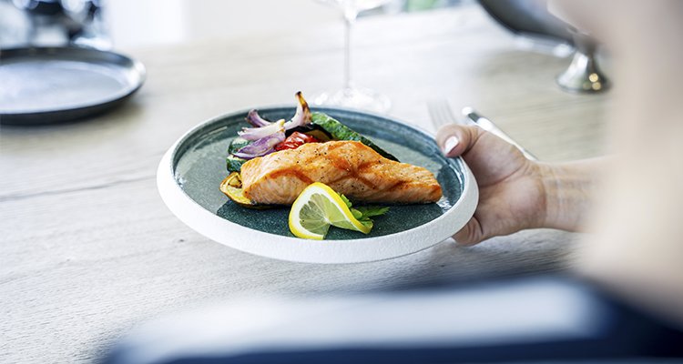Cocina limpia Rational - Infohoreca