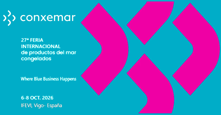 Conexmar-nueva-identidad-Infohoreca-Retailactual