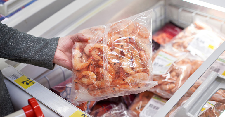 Récord de asociados en quince años de Conxemar