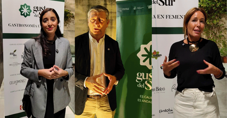Cordoba-Gastronomia-en-Femenino