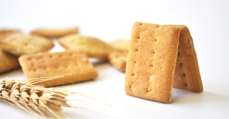 productos de Tritordeum 