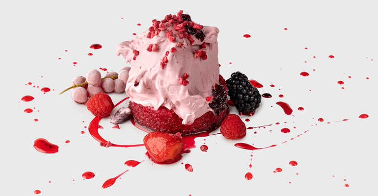 Ideas para celebrar un Halloween con un sabor… ¡de miedo!