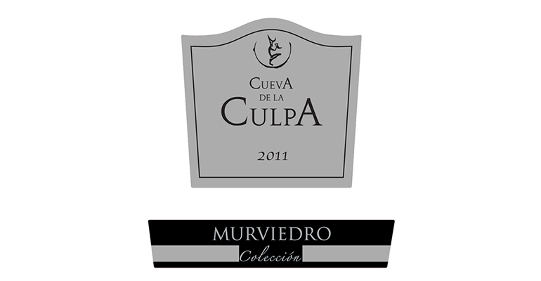 Cueva de la Culpa, de Bodegas Murviedro