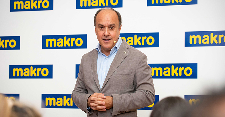 David-Martinez-Fontano_CEO-Makro-España