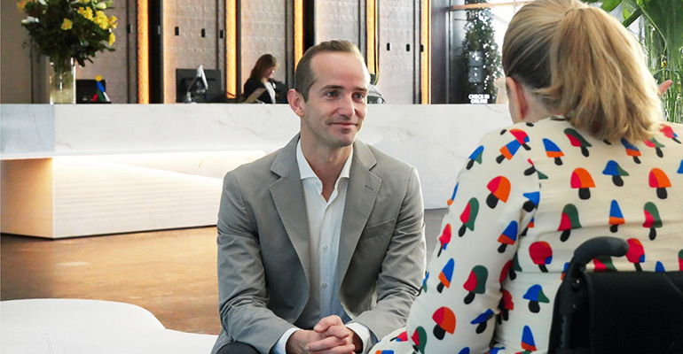 David_Levecq_DEIB_Coach.