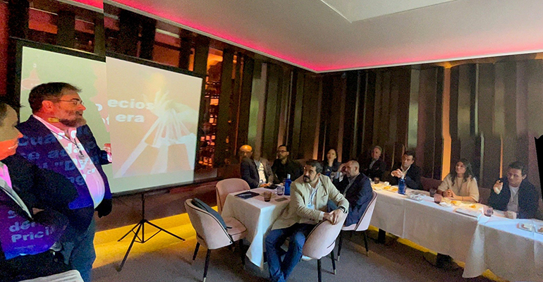 desayunos infohoreca - aidabe