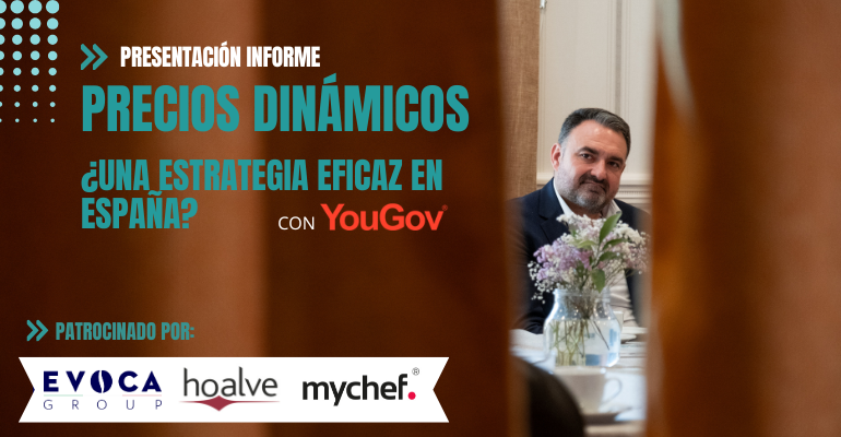 desayunos profesionales - infohoreca