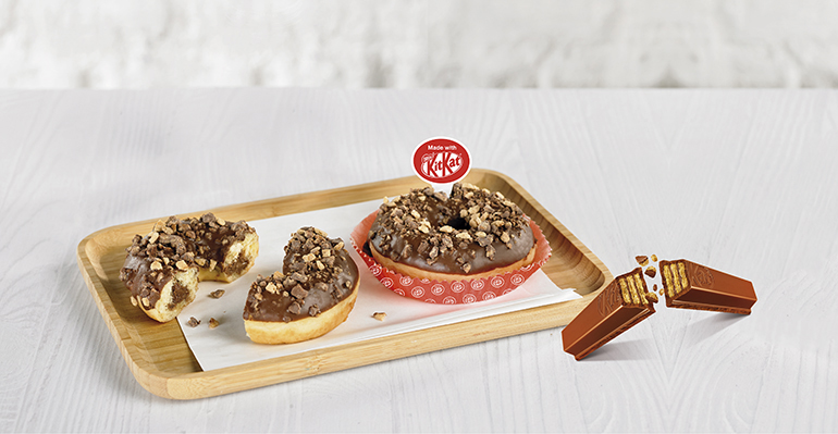 dots-kitkat-lanzamiento-europastry-infohoreca