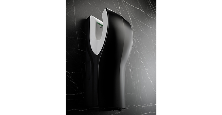 Dualflow Plus de Mediclinics - InfoHoreca