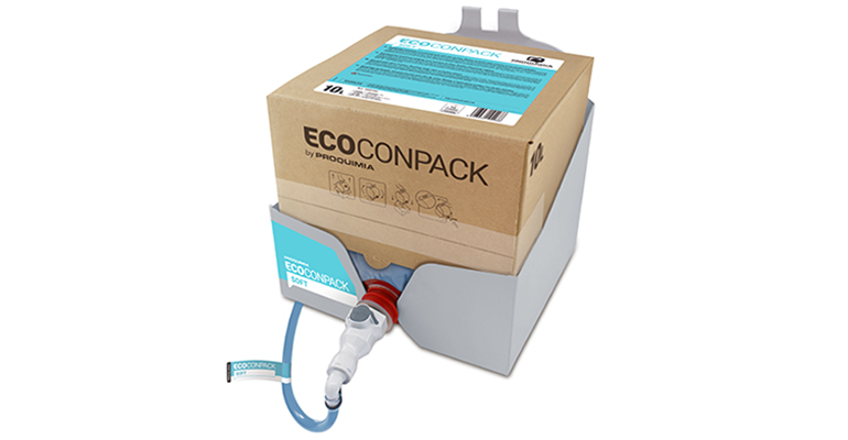 proquimia-ecoconpack-baginbox