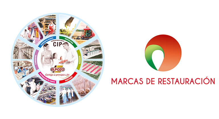 elpozo-marcas-horeca-acuerdo