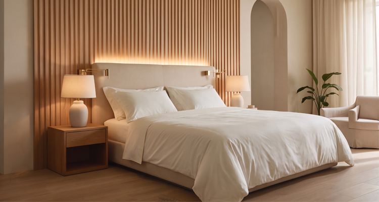Escuchar al hotelero 2 - InfoHoreca