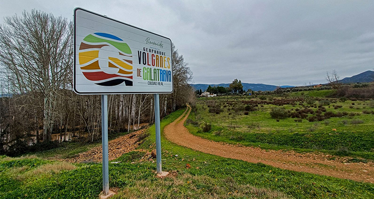La Diputación de Ciudad Real presentará la oferta turística y agroalimentaria de la provincia en un espacio anexo a Fenavin