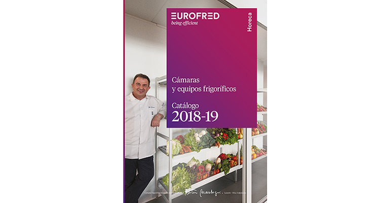 eurofred-camaras-catalogos
