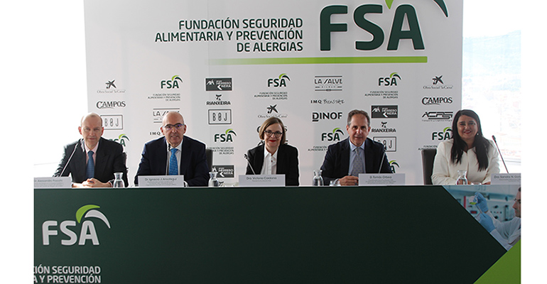 FSA-presentacion-alergenos