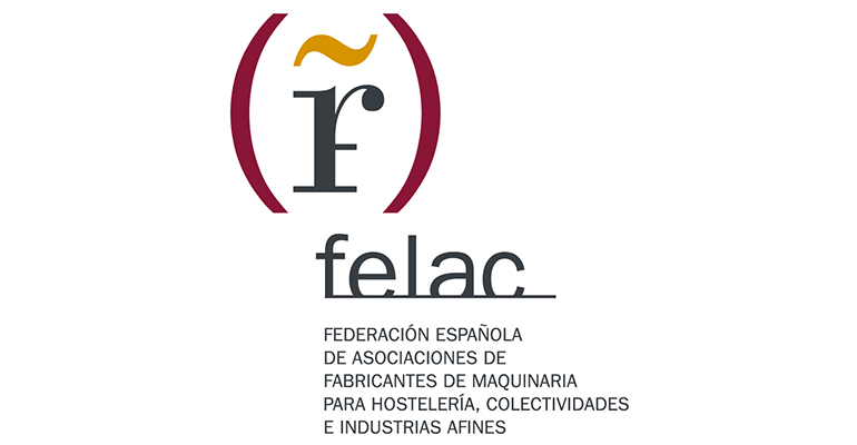 Felac logo