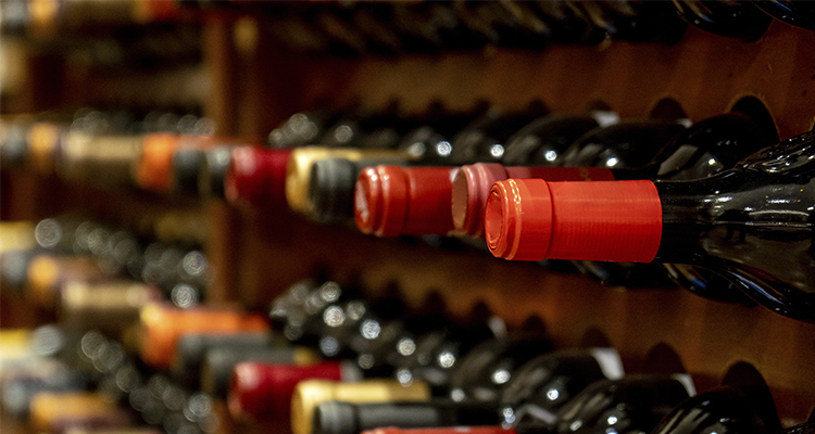 Distribuidores suizos valoran el equilibrio y la sostenibilidad en los vinos españoles