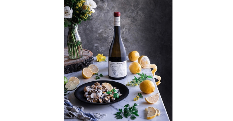 Fillaboa 1898 2020 - Infohoreca