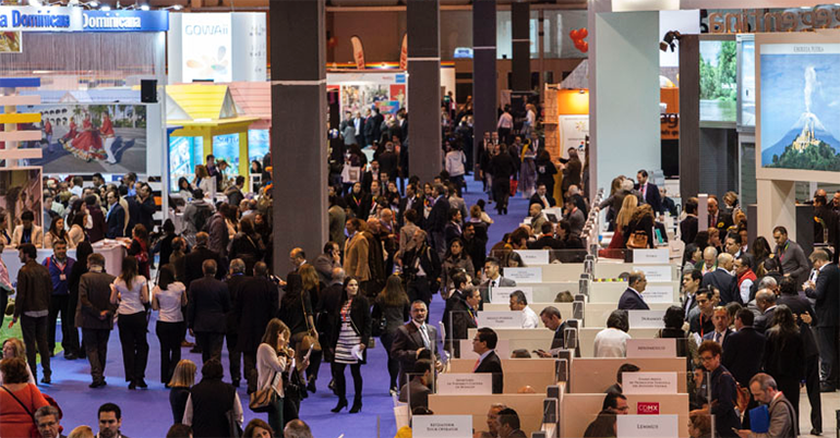 Fitur 2015