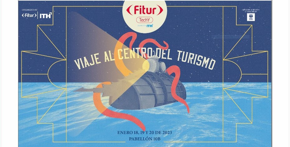 Fitur 2023