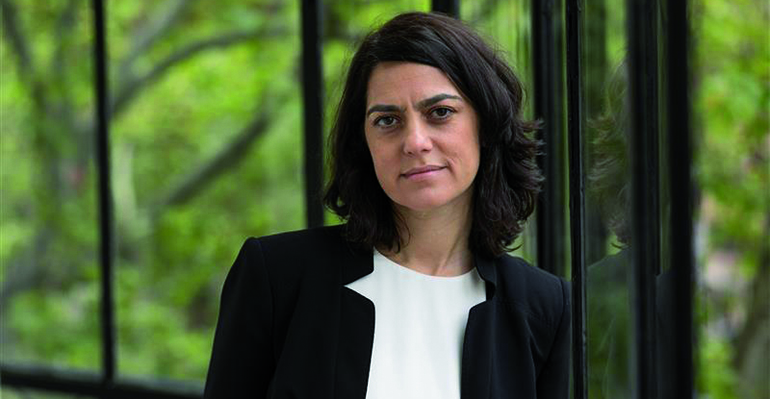 Turismo masivo: la conversación baja, pero el problema se consolida