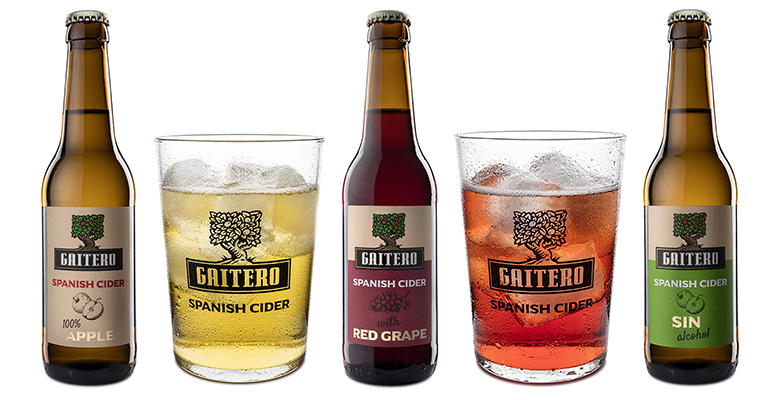 gaitero-spanish-cider-tercios